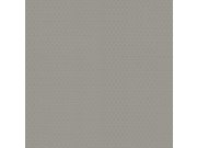 Luksuzna siva geometrijska tapeta od netkanog materijala Z21739 | Ljepilo besplatno Zambaiti Parati