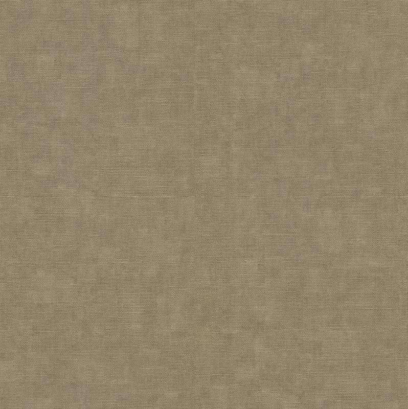 Zambaiti Parati - Luksuzna tapeta s imitacijom tkanine Z21723 | Ljepilo besplatno Luksuzna tapeta s imitacijom tkanine Z21723 | Ljepilo besplatno - Zambaiti Parati