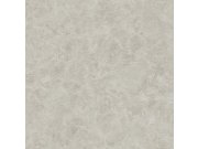 Luksuzna mramorna zidna tapeta Z21703 | Ljepilo besplatno Zambaiti Parati