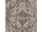Zidna periva tapeta Kaleido 28504 | Ljepilo besplatno Limonta