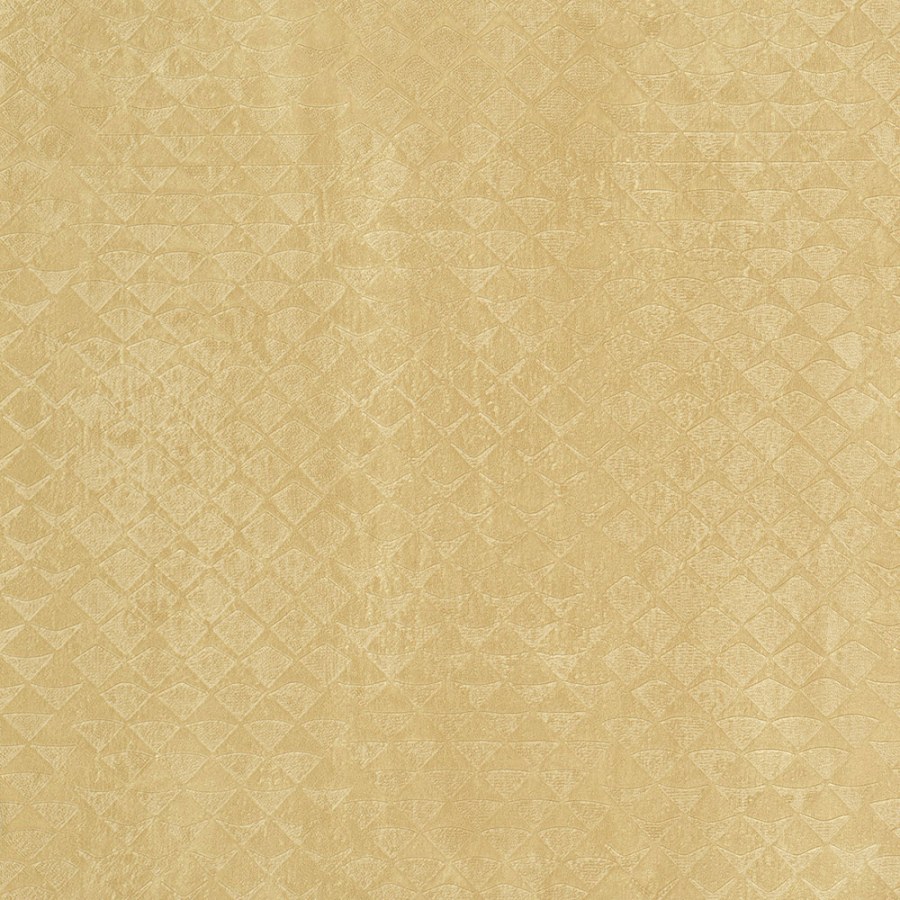 Zidna periva tapeta Kaleido 28602 | Ljepilo besplatno - Limonta