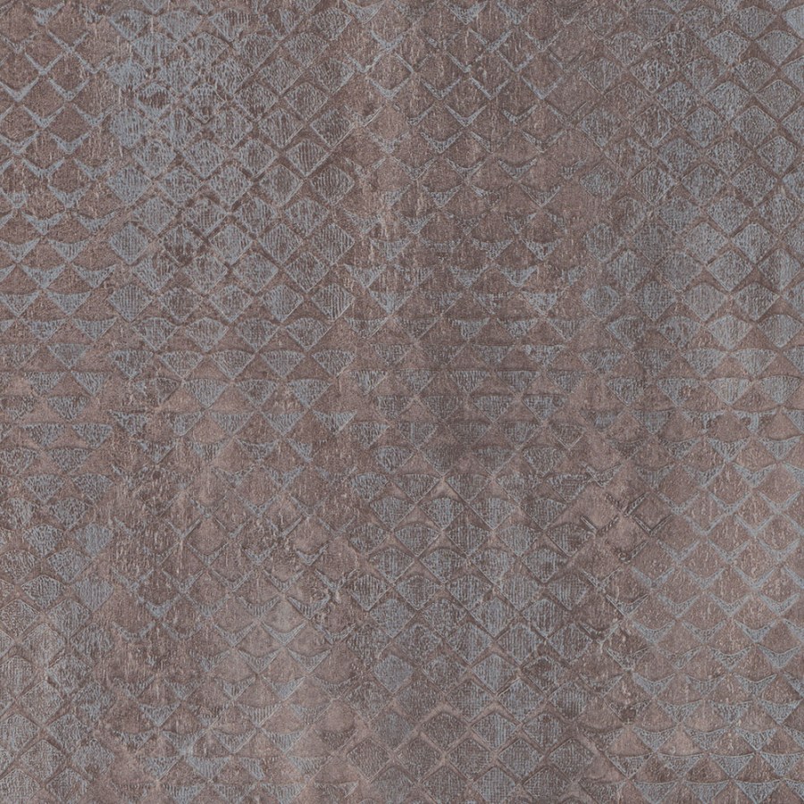 Zidna periva tapeta Kaleido 28604 | Ljepilo besplatno - Limonta
