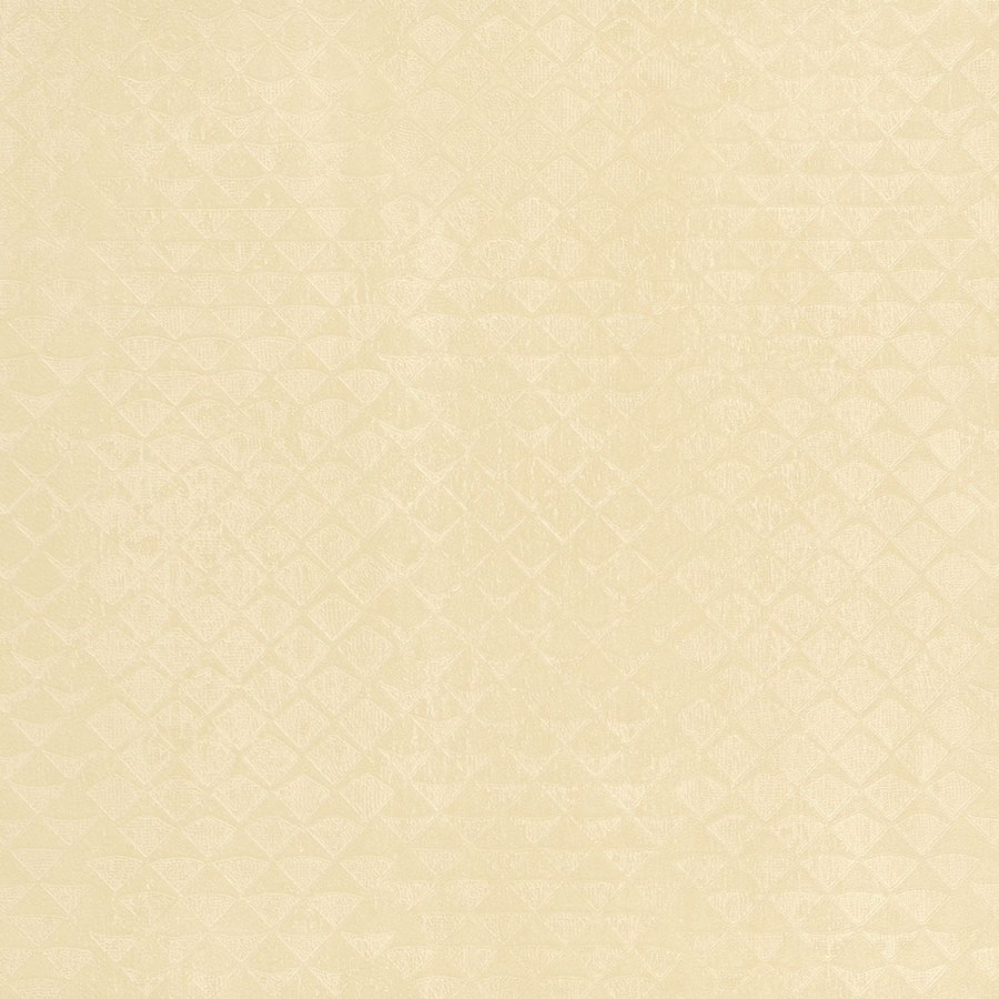 Zidna periva tapeta Kaleido 28606 | Ljepilo besplatno - Limonta