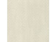 Zidna periva tapeta Kaleido 28607 | Ljepilo besplatno Limonta