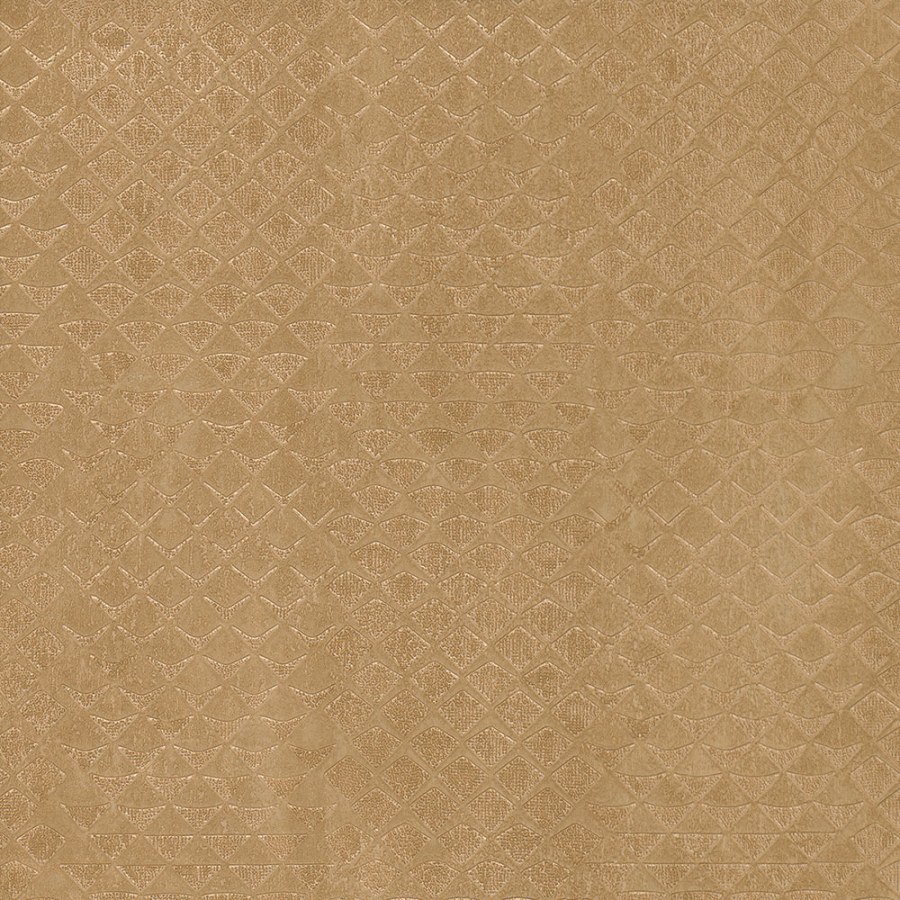Zidna periva tapeta Kaleido 28610 | Ljepilo besplatno - Limonta