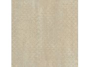 Zidna periva tapeta Kaleido 28616 | Ljepilo besplatno Limonta