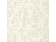 Zidna periva tapeta Kaleido 28701 | Ljepilo besplatno