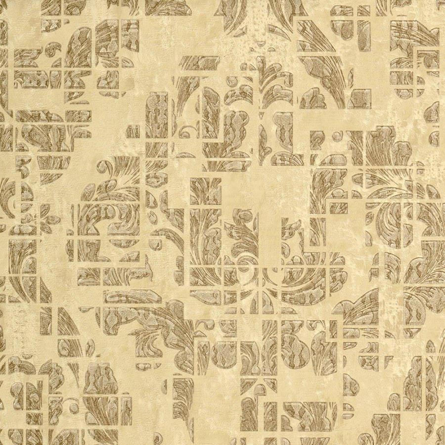 Zidna periva tapeta Kaleido 28702 | Ljepilo besplatno - Limonta