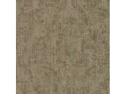 Zidna periva tapeta Kaleido 28708 | Ljepilo besplatno