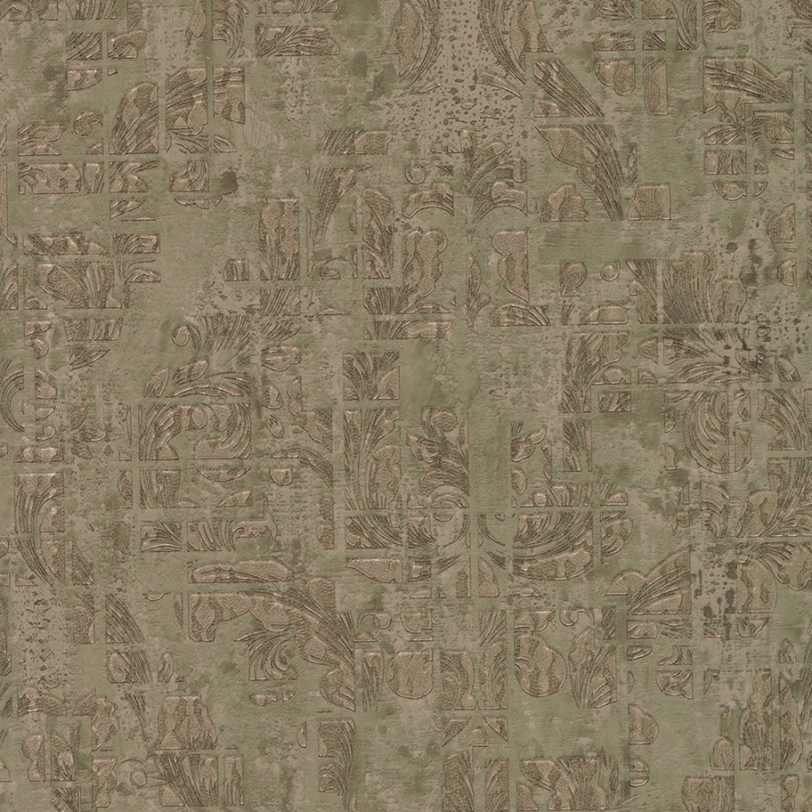 Zidna periva tapeta Kaleido 28708 | Ljepilo besplatno - Limonta