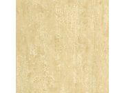 Zidna periva tapeta Kaleido 28802 | Ljepilo besplatno