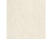Zidna periva tapeta Kaleido 28806 | Ljepilo besplatno