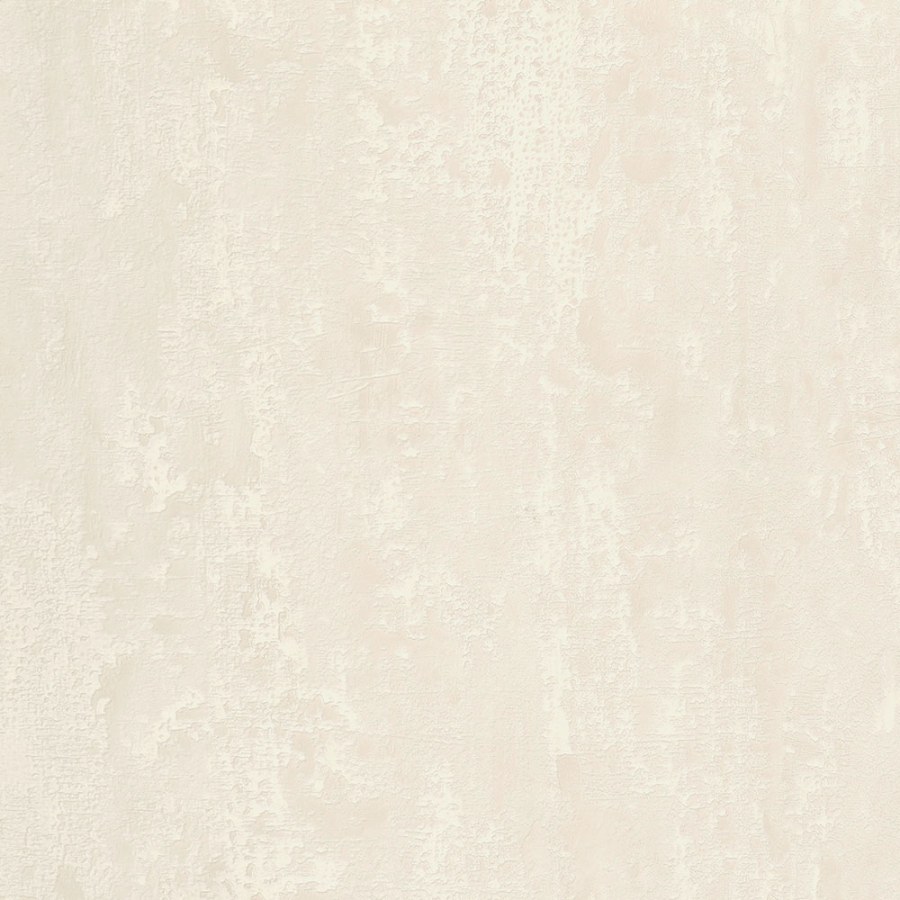 Zidna periva tapeta Kaleido 28806 | Ljepilo besplatno - Limonta