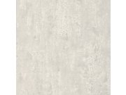 Zidna periva tapeta Kaleido 28807 | Ljepilo besplatno Limonta