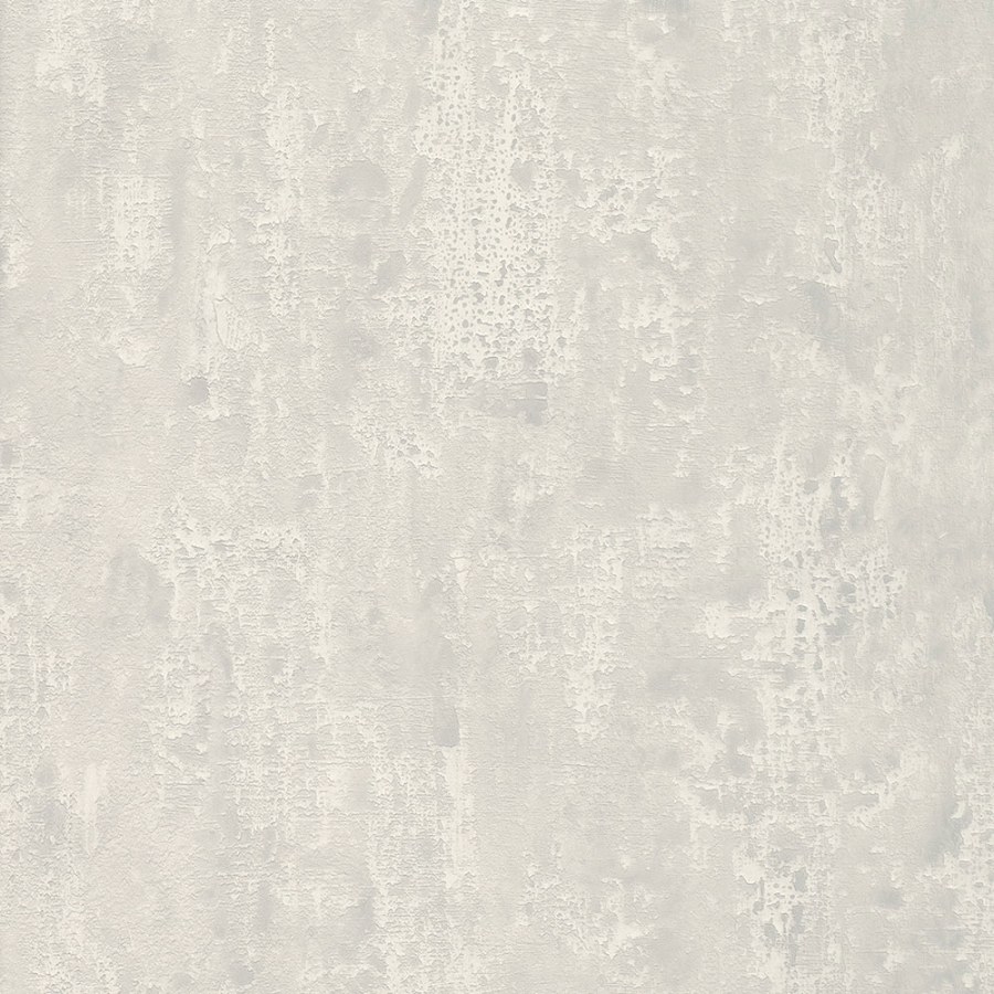Zidna periva tapeta Kaleido 28807 | Ljepilo besplatno - Limonta