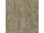 Zidna periva tapeta Kaleido 28808 | Ljepilo besplatno