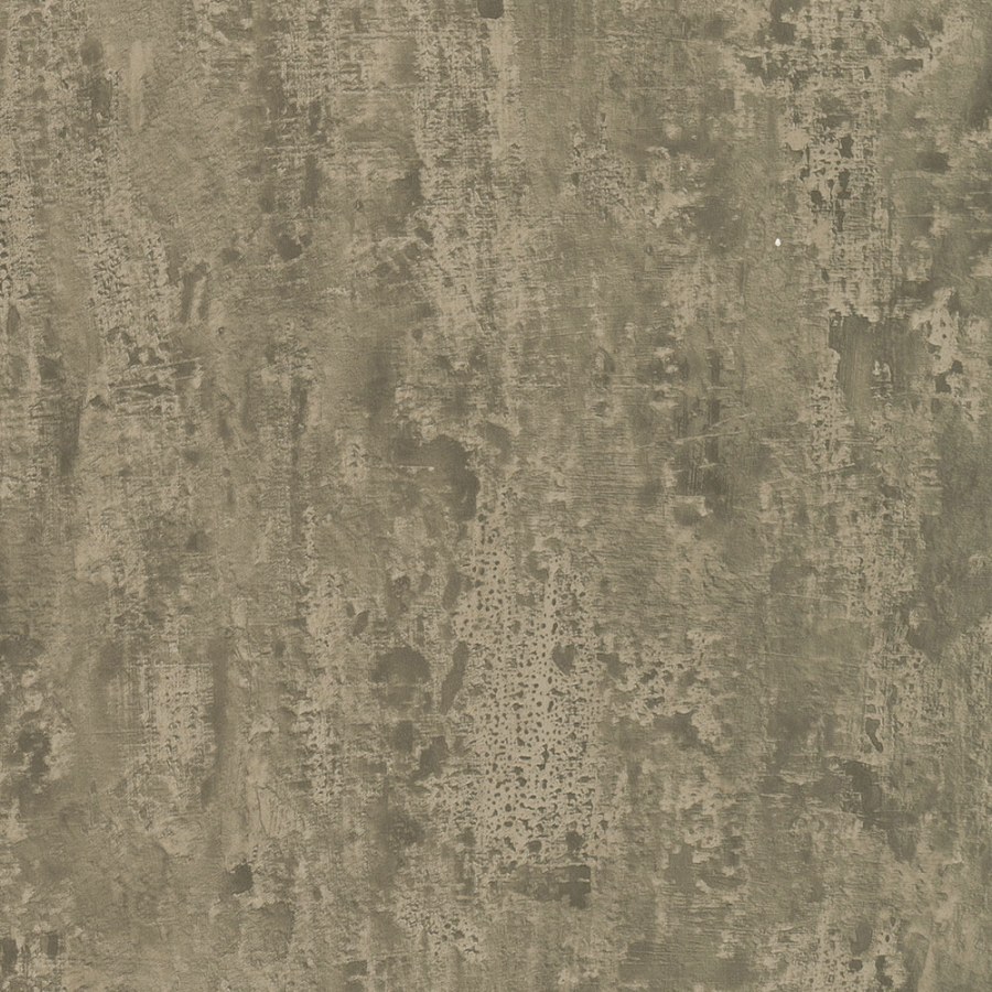 Zidna periva tapeta Kaleido 28808 | Ljepilo besplatno - Limonta