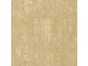 Zidna periva tapeta Kaleido 28812 | Ljepilo besplatno