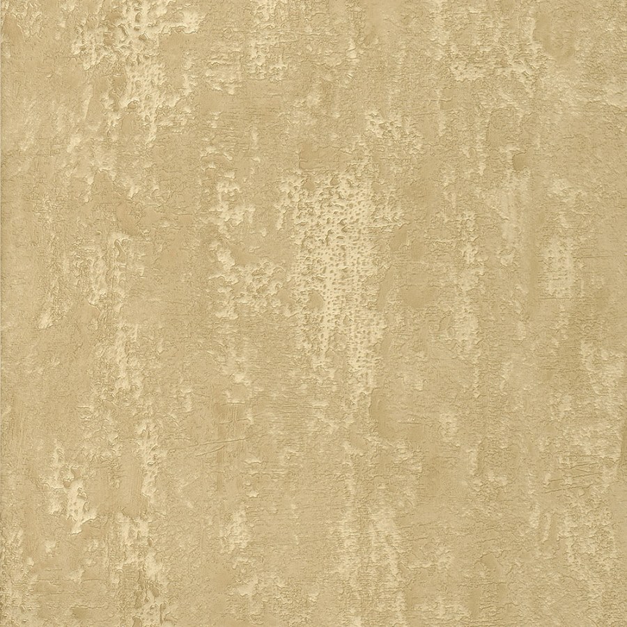 Zidna periva tapeta Kaleido 28812 | Ljepilo besplatno - Limonta