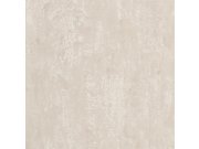 Zidna periva tapeta Kaleido 28814 | Ljepilo besplatno
