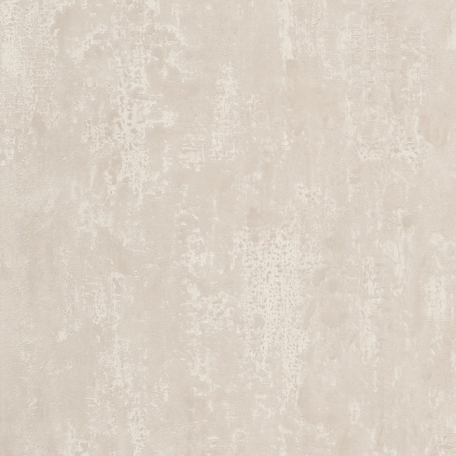 Zidna periva tapeta Kaleido 28814 | Ljepilo besplatno - Limonta