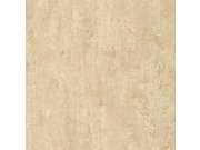 Zidna periva tapeta Kaleido 28816 | Ljepilo besplatno