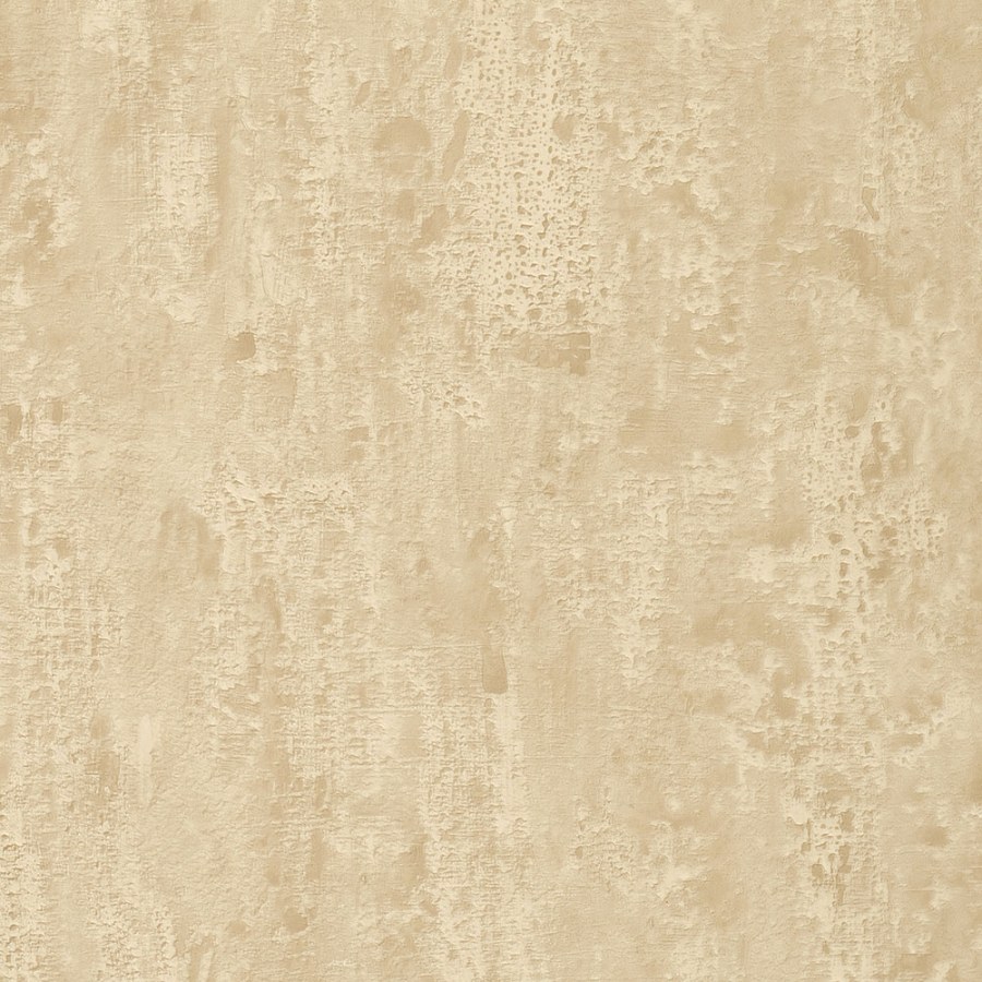 Zidna periva tapeta Kaleido 28816 | Ljepilo besplatno - Limonta