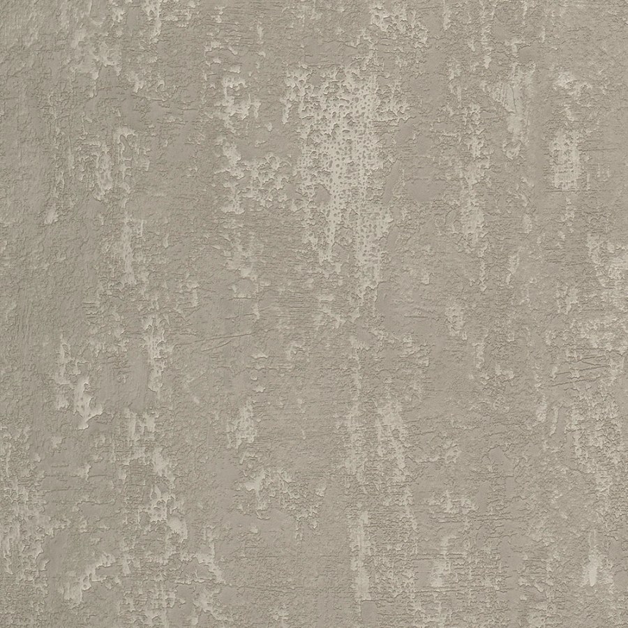 Zidna periva tapeta Kaleido 28817 | Ljepilo besplatno - Limonta