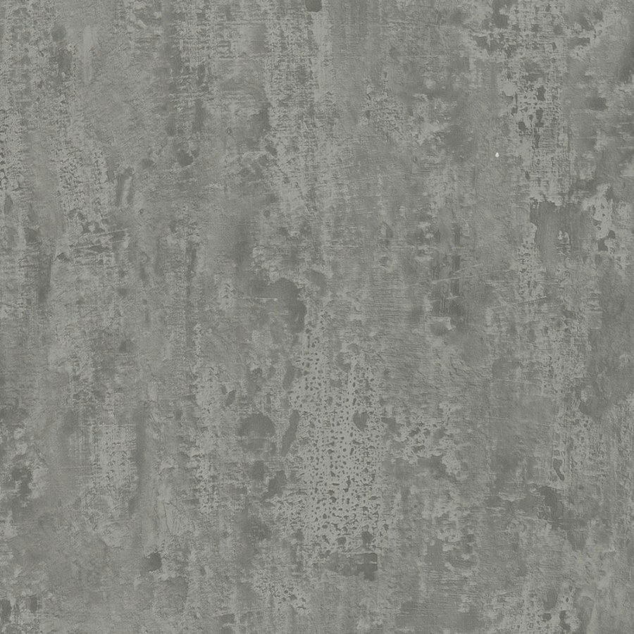 Betonska siva periva tapeta Kaleido 28818 | Ljepilo besplatno - Limonta
