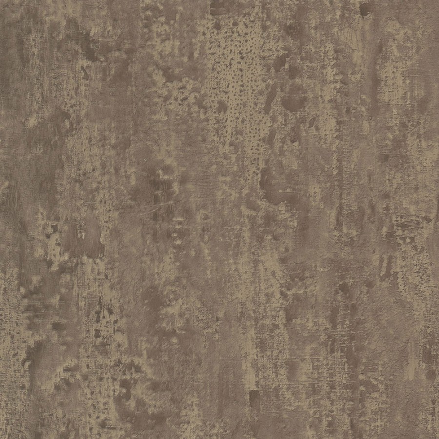 Zidna periva tapeta Kaleido 28828 | Ljepilo besplatno - Limonta