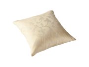 Presvlaka za jastuk damast Rokoko natur Posteljina za krevete - Posteljina - Posteljina damast