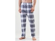 Muška pidžama Muške pidžama hlače