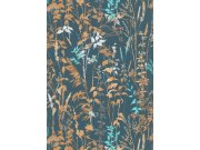 Na zalihama - Tapete za zid Moneta 901621 | Ljepilo besplatno Tapete za zid Moneta 901621 | Ljepilo besplatno