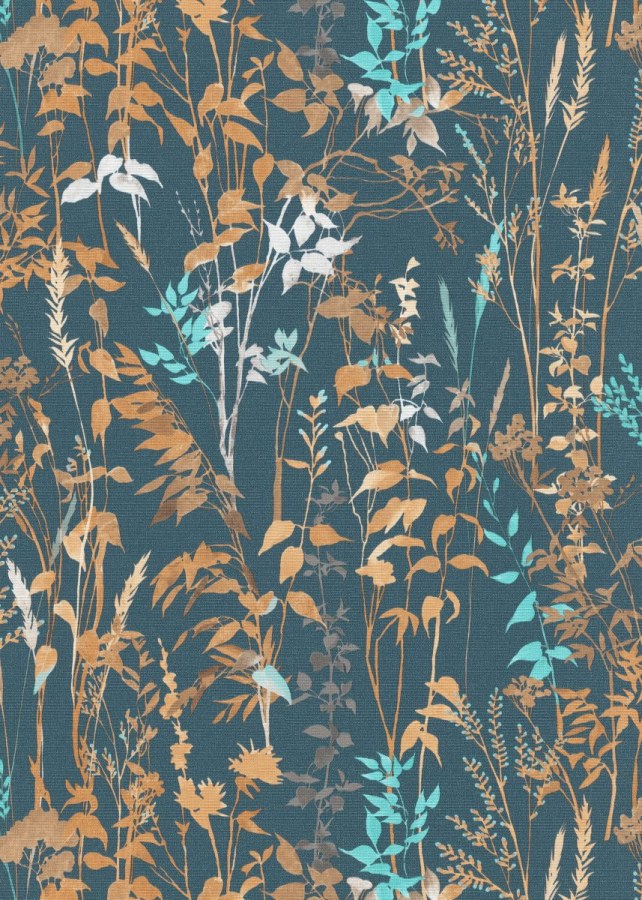 Na zalihama - Tapete za zid Moneta 901621 | Ljepilo besplatno Tapete za zid Moneta 901621 | Ljepilo besplatno - Na zalihama