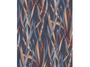 Tapete za zid Paraiso 330236 | Ljepilo besplatno Rasch