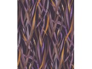 Tapete za zid Paraiso 330243 | Ljepilo besplatno Rasch