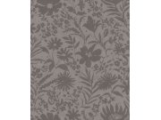 Tapete za zid Paraiso 330441 | Ljepilo besplatno Rasch