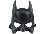 Batman crna maska
