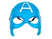Kapetan Amerika maska Zabava-karneval