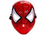 Spiderman crvena maska Zabava-karneval