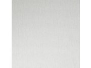 Sivo-bijeli tapet s efektom tkanine, 31-861 | Ljepilo besplatno Na zalihama