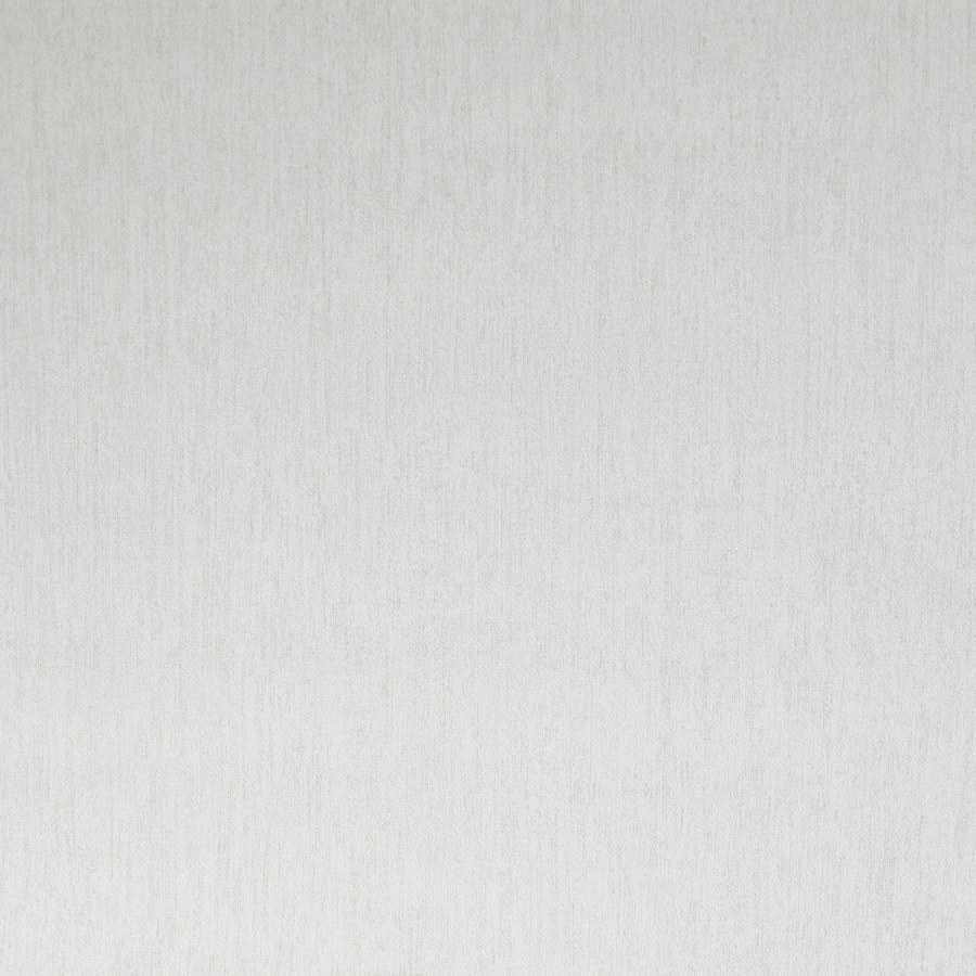 Sivo-bijeli tapet s efektom tkanine, 31-861 | Ljepilo besplatno - Na zalihama