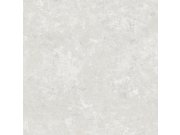 Siva tapeta na zid, štukatura, 120713 | Ljepilo besplatno Na zalihama