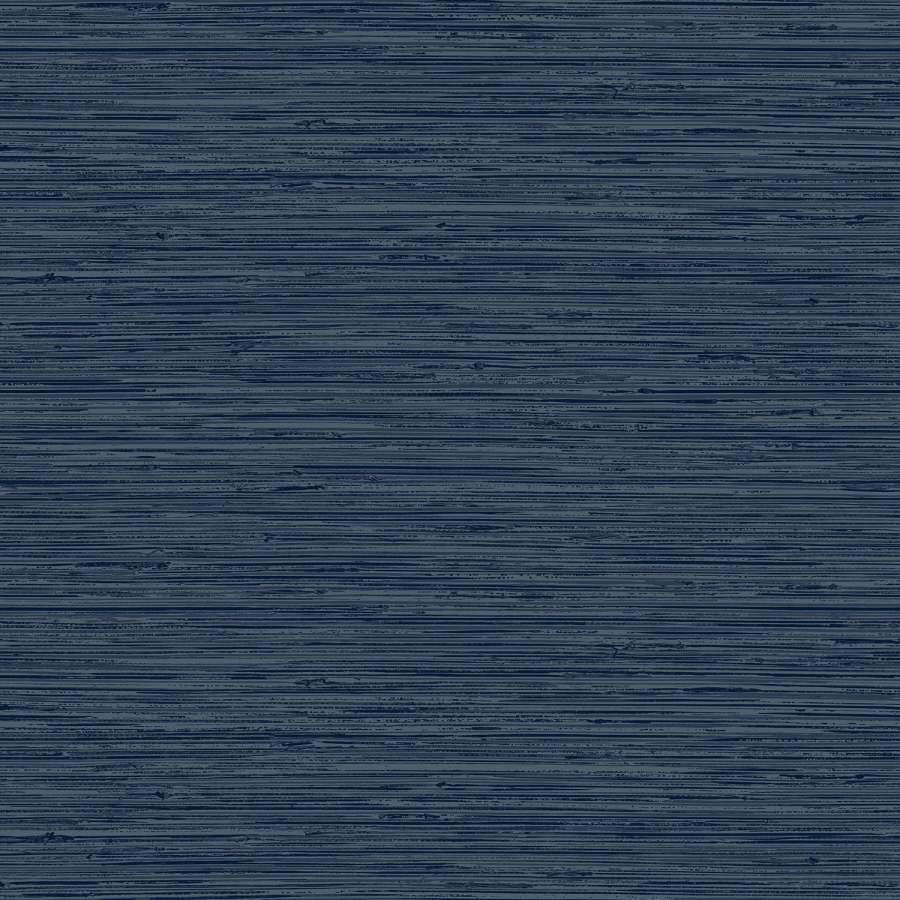 Plava strukturirana tapeta za zid, 120722 | Ljepilo besplatno - Na zalihama