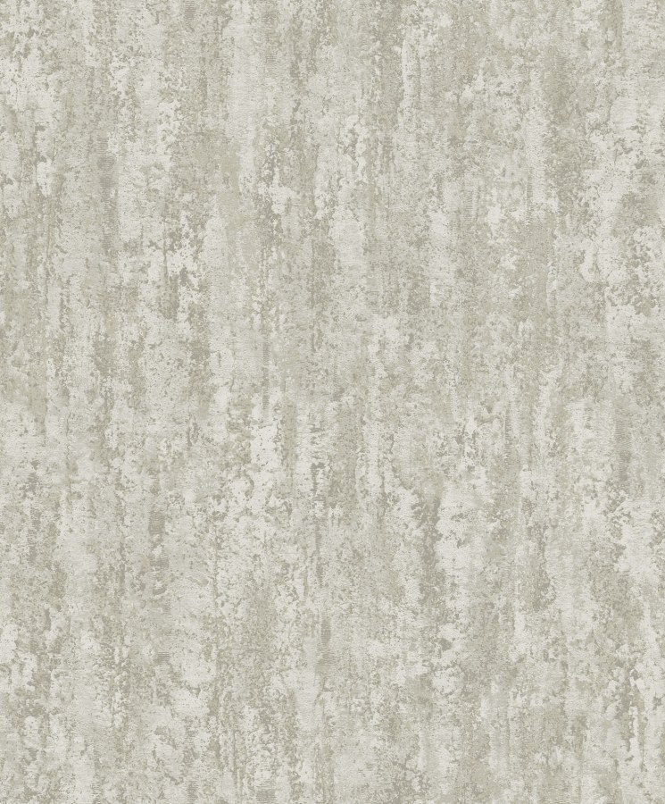 Smeđe-siva tapeta za zid, beton, štuk, A66903 | Ljepilo besplatno - Na zalihama