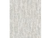 Siva tapeta na zid, beton, štuk, A66901 | Ljepilo besplatno Na zalihama