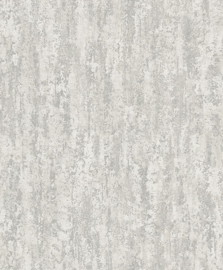 Siva tapeta na zid, beton, štuk, A66901 | Ljepilo besplatno - Na zalihama