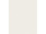 Bijela tapeta za zid, imitacija žbuke, A65601 | Ljepilo besplatno