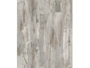 Flis tapeta za zid, imitacija drva, dasaka, A62801 | Ljepilo besplatno Na zalihama