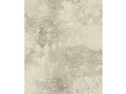 Sivo-bež tapeta za zid, imitacija betona, A63102 | Ljepilo besplatno Na zalihama